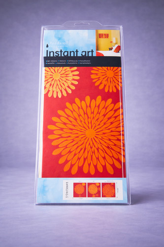 Chrysanthemum flower red - flower,