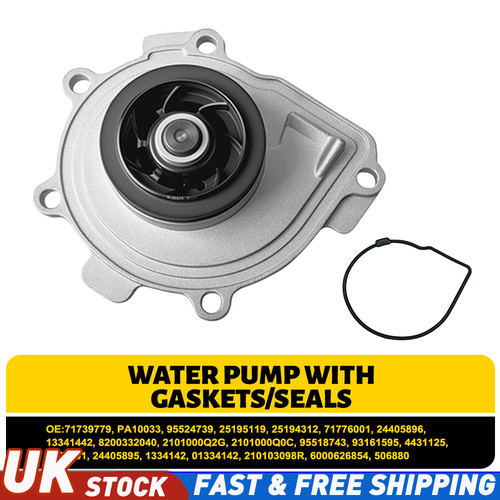 For opel astra insignia a - j,