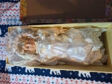 The Knightsbridge Collection