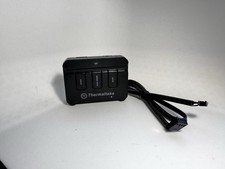 Thermaltake Fan Controller
