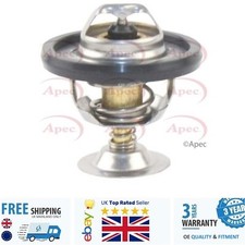 Coolant Thermostat ATH1145 For