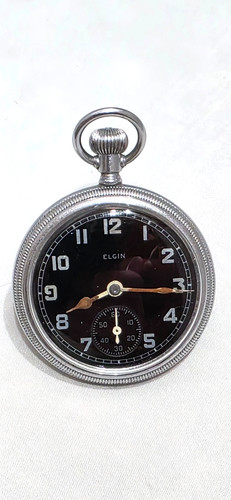 Elgin mk11 military 2 - elgin,