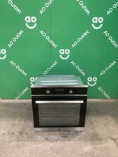 Electrolux Single Oven With