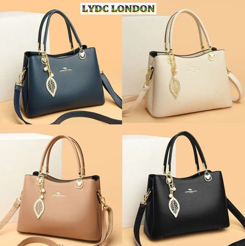 Ladies large black - ladies,