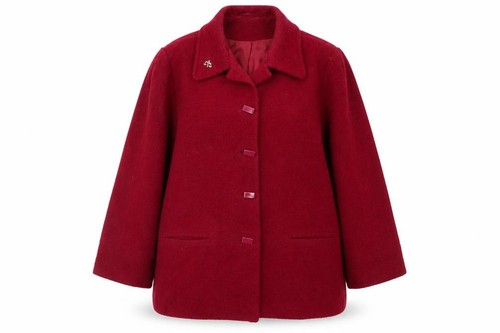 Womens eastex size overcoat - eastex,