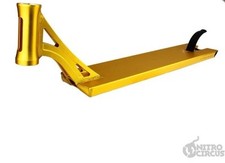 Ryan Williams v1 signature