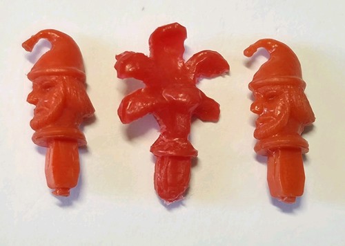 Vintage britains swoppet - britains,