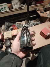 Vespa Sidecar Roman Holiday V1