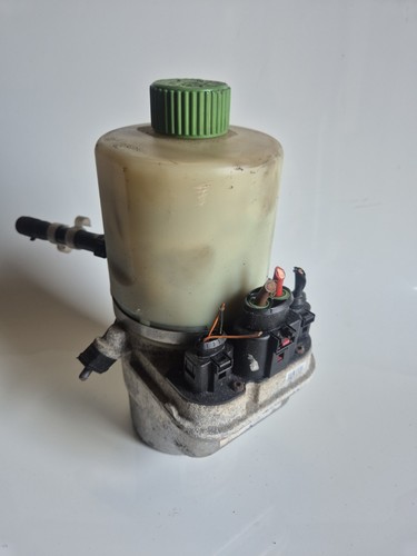 Power steering pump polo - , vw