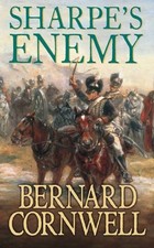 Sharpe's enemy (Paperback) - FREE Shipping