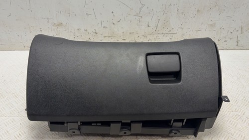 2014 vauxhall meriva glove box - vauxhall,