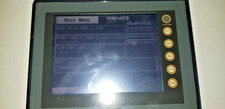 Used & Tested HAKKO V606EC20 Touch Screen