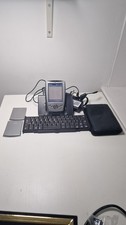 Dell Axim X5 Pocket PC PDA