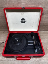 Vintage Zennox Retro Club