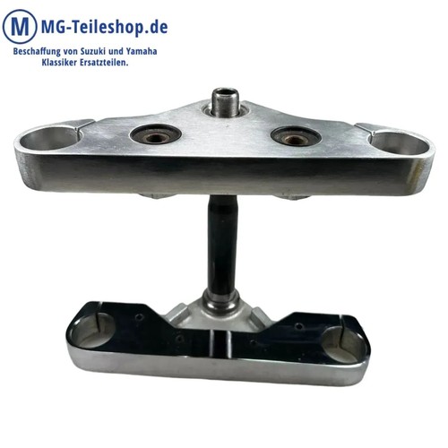 Yamaha xvs1100 triple clamp - yamaha,