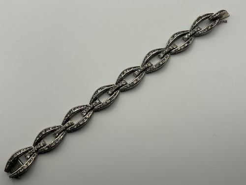Schreiber hiller art deco - hiller,