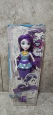 My Little Pony Equestria Girls