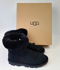 BOXED UGG Essential Classic