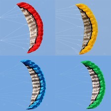 2.5m Foldable Stunt Power Kite