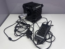 Fanatec CSL DD 5Nm Wheel Base