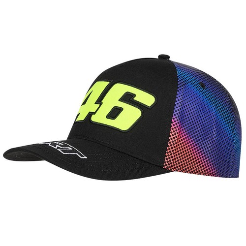 Vr46 official valentino - official,