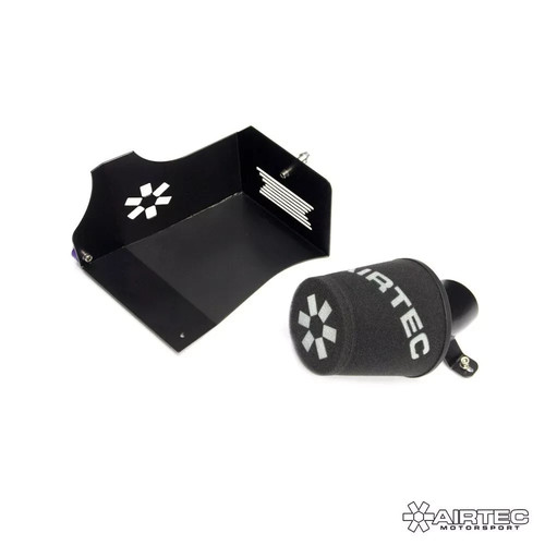 Airtec motorsport induction - airtec,