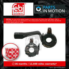 Steering Column Switch fits VW