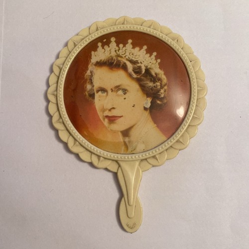 Queen elizabeth coronation - queen,