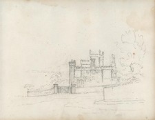 James Lillyman Caldwell -