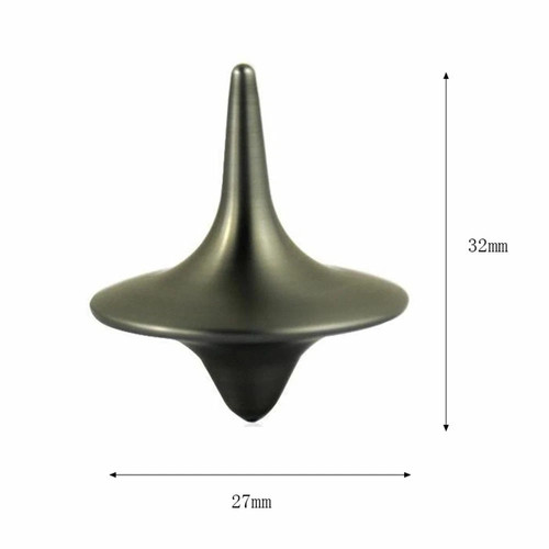 Metal gyro great accurate - metal,