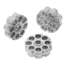 Bisley 416.120 Rotary