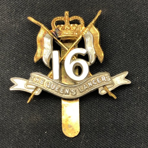 Original british army cap - army,