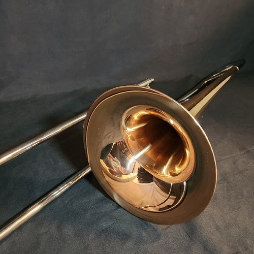 Yamaha ysl 651 tenor - yamaha, ysl-651