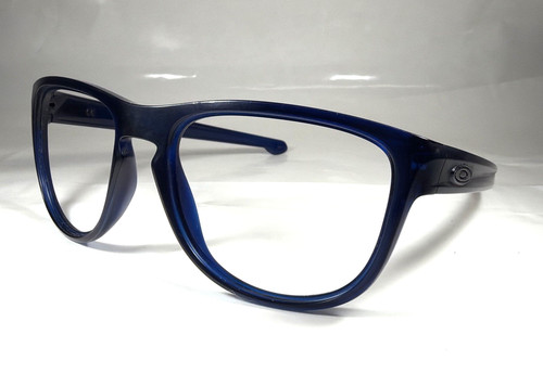 Oakley sliver sunglasses - sliver,