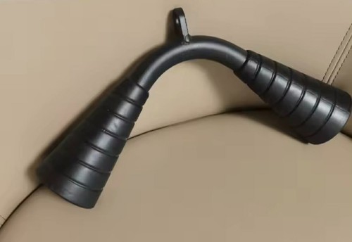 Heavy duty bar cable - heavy,
