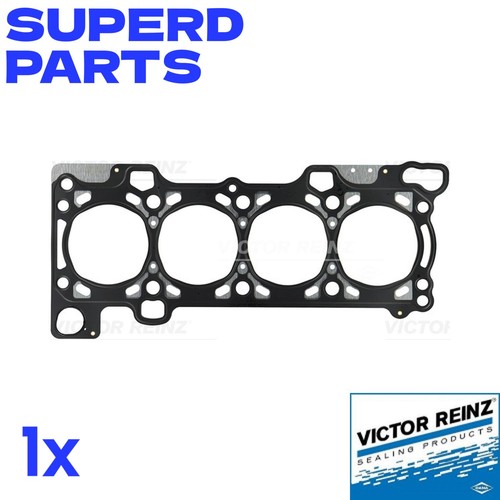 Reinz 37080 cylinder - 61-37080-10,