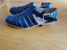 Clarks women Sandals