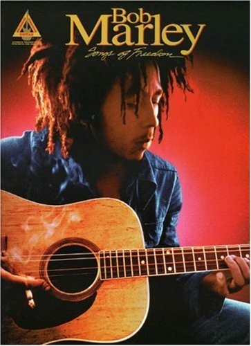 Bob marley songs - bob, of