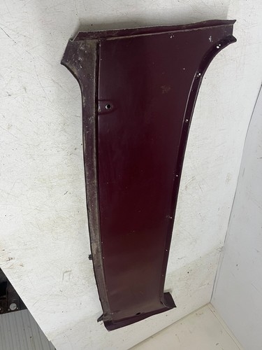 Triumph herald vitesse - triumph,
