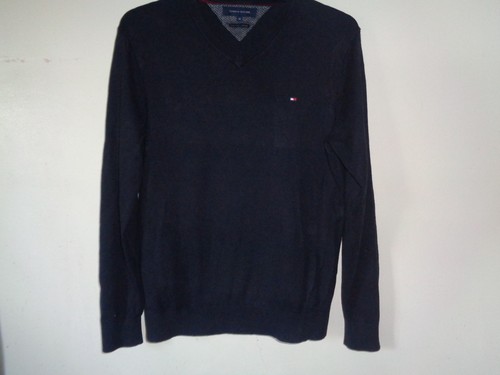 Tommy hilfiger pima cotton - pima,