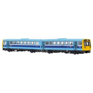 Dapol 142 007 - 2d-142-007,