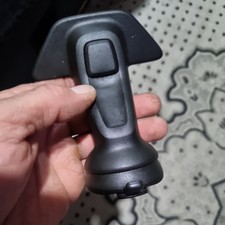 VOLKSWAGEN UP! / SEAT MII /