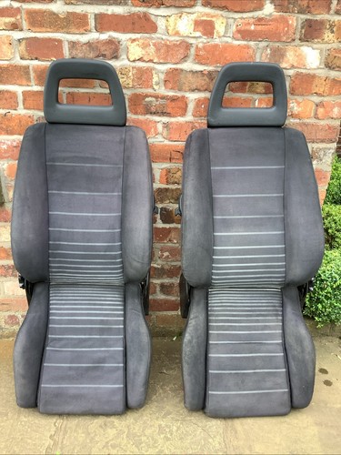 Ford escort mk3 - mk3, xr3i