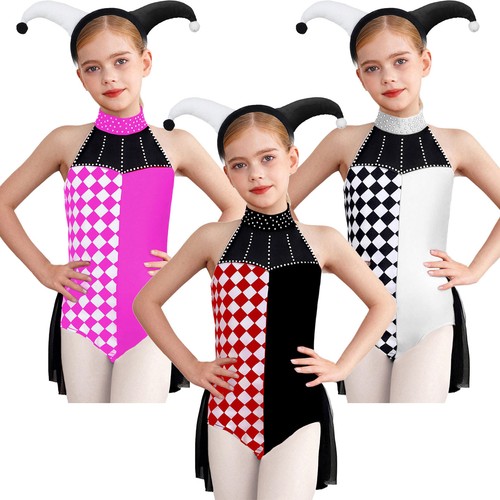 Kids girls halloween - girls,