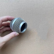 For SHURE SM58 PGX2 SLX2