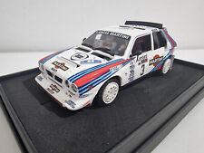 SRC 04006  LANCIA DELTA S4