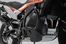 Engine guard / crash bars [SW-MOTECH] KTM 790/890 ADVENTURE/R (2019-2022)