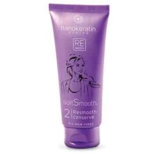 Nanokeratin Resmooth Conserve