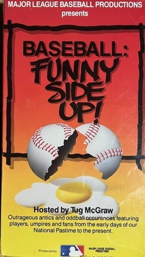 Baseball funny side - baseball,