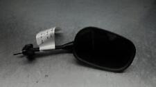 Kawasaki EX650 ER-6F 2006 Motorcycle Right Hand Side Mirror Assembly 